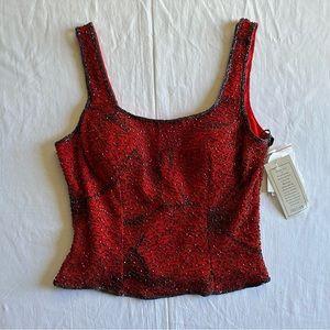 Andretta Donatello Top